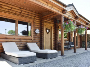 Mayfields Retreat